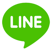 Line Contact: